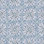 Saint Germain 5.75" x 5.75" Porcelain Patterned Wall & Floor Tile