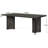 Rahn Dining Table-1170063238