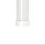 Table basse ovale avec rangement Xamiera-1867296595-1867296604