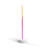 Philips Hue Signe Gradient Table-115165702