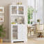 60cm Sideboard