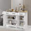 Garde-manger 42,7 po Byrnece