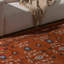 Tapis lavable River-126049060-126049065
