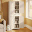 Orys 70.8 Kitchen Pantry-1559289401