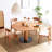 Solid Wood Dining Chair