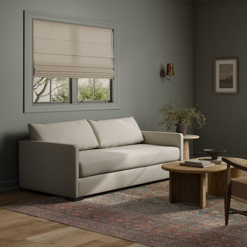 Wickham Sofa