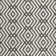 Tapis d'intérieur / extérieur géométrique Gowanus 100 Performance