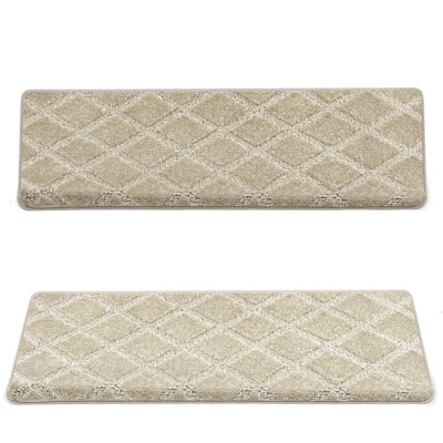 Rease Non-Slip Stair Tread