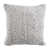 Light Gray is out of stock