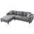 Grey is out of stock selected