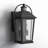 Wall Light