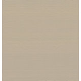 Loom Striped Grass Cloth Wallpaper Roll
