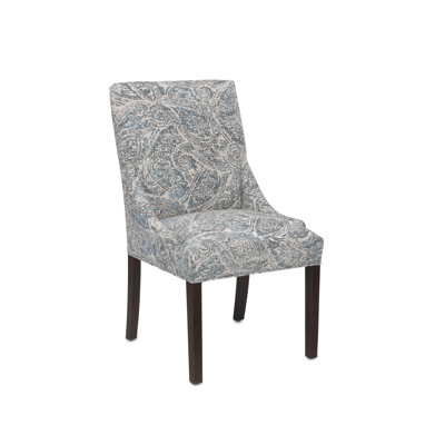 Griffie Dining Chair