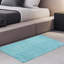 TAPIS DE GAUFRE-1996603839-1958692254