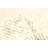 Sienna Cream Rug 5'2" x 7'4"
