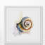 Rachel Byler - Single Picture Frame Painting-1133622813