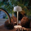 Theta Pro Table Lamp-1640255977