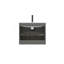Meuble-lavabo mural 24 po avec lavabo-1918172743