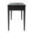 Solid Wood Base Writing Desk-285656799