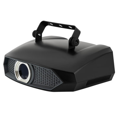 Éclairage de scène disco 5W