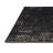 Abstract Indoor Rug-229926259