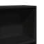 Athema Standard Bookcase-1570081327-1570081328