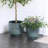 Gwendelynn Round Ceramic Planter-1148683618-1148683612