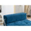 Canapé-lit pliant, futon-lit-101914232