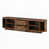 Marron antique