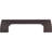 Holland Bar pull-1570804922-1505820743