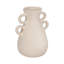 Vase de table en terre cuite Kenshin -109764566