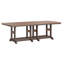 Garden Classic Outdoor Dining Table-967273020-967273154