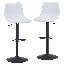 Tabouret de bar pivotant Maximilian-1756938204-1784250186