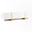 Accent Chests / Cabinets Accent Cabinet-101114097