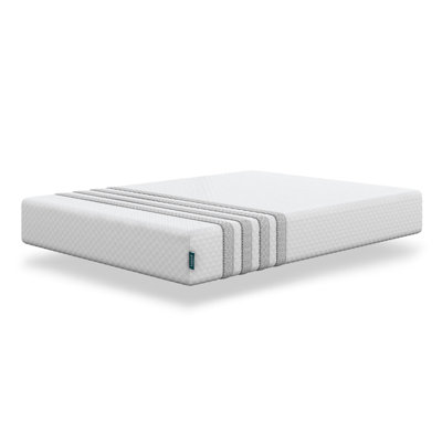 Leesa Sapira 11'' Medium Mattress