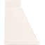 ILVE Nostalgie II Noblesse 40 in Range Hood-660788518