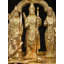 Religious & Spiritual Figurines & Sculptures