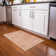 Machine Washable Indoor/Outdoor Chayden ACN1018
