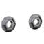 Metropole Grab Bar-1120220542-1120220608
