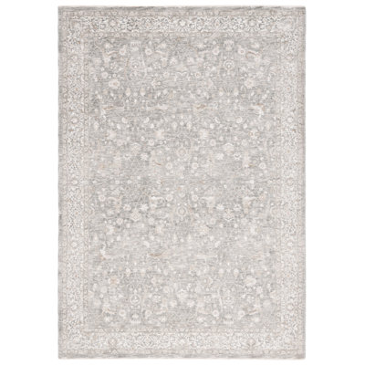 Altura 100 Performance Oriental Rug