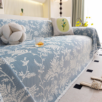 Housse de canapé Summer Cool Touch