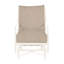 Monaco Patio Chair with Cushions-49962266-84947322-78233022