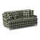 Lowell Upholstered 86'' Sleeper Sofa