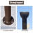 Universal Support Post for gazebo