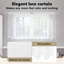 Blackout Curtain Pair-2090078429
