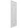 Volets EnduraCore Composite Hastings