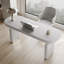 Writing Desk-98630877