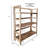 Jil Bookcase-1873087125