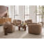 Fauteuil pivotant de 36 po de largeur-599305308