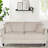 Leyi Upholstered 84'' Sofa-78618899